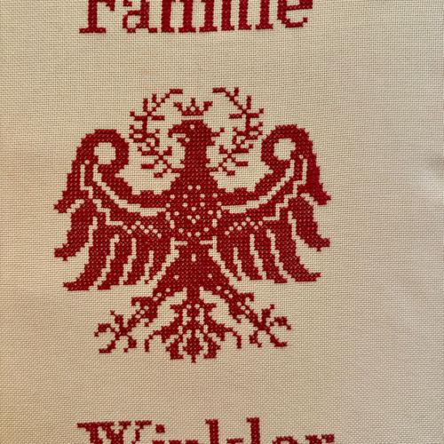 Familienchronik 24/25-8