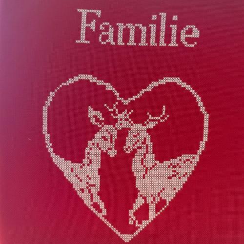 Familienchronik 24/25-3