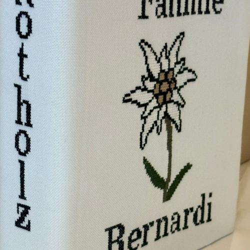 Familienchronik 24/25-7