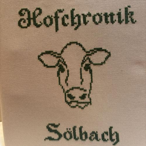 Familienchronik 24/25-4