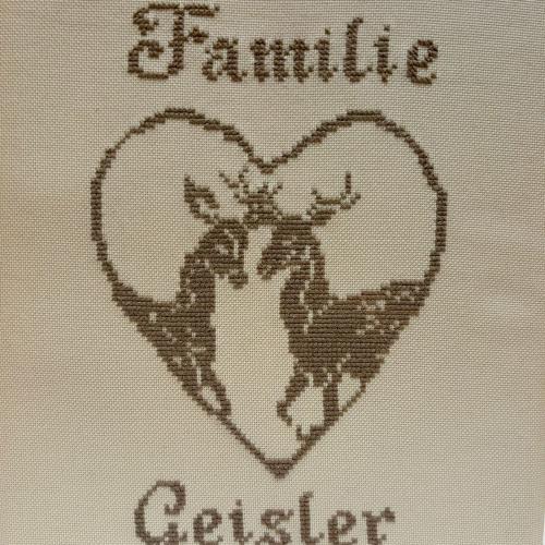 Familienchronik 24/25-9