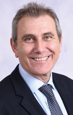 Josef Norz