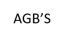 AGB
