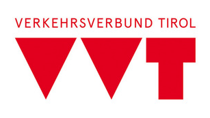 VVT