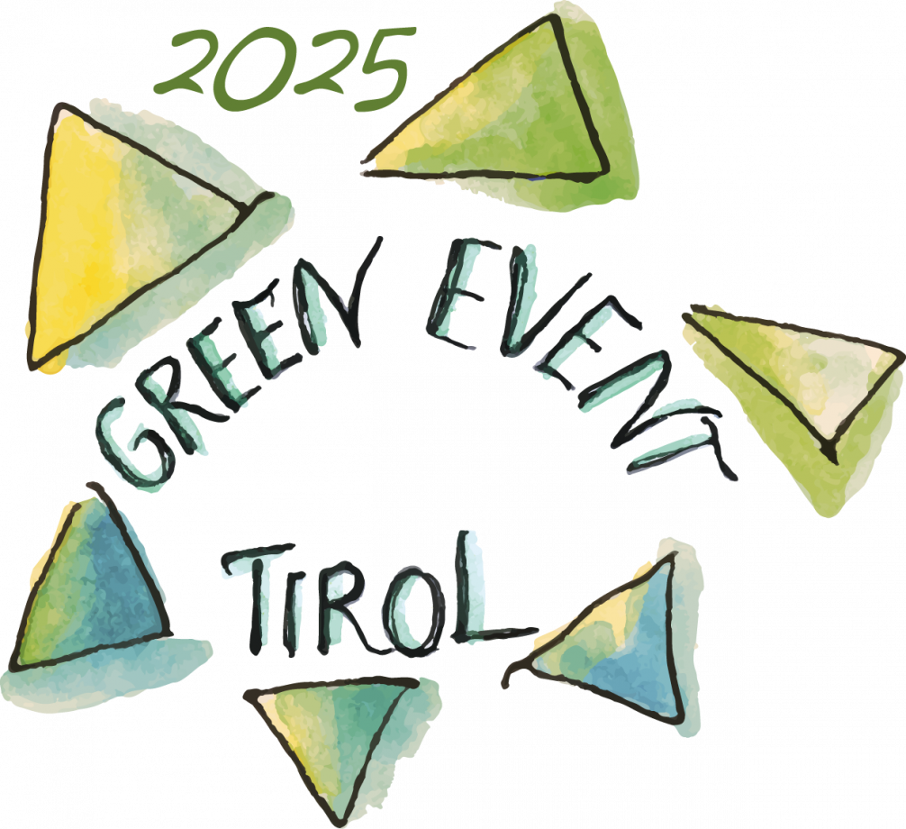 Green Event