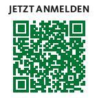 Anmeldelink