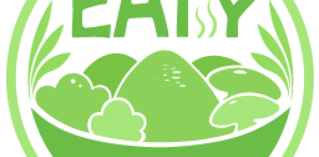 Eaty