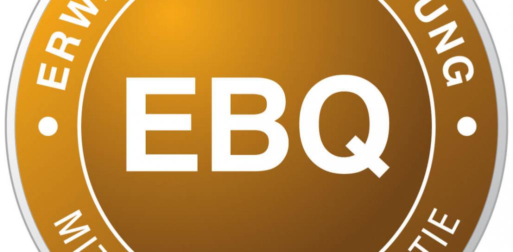 EBQ