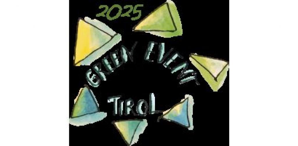 Green Event