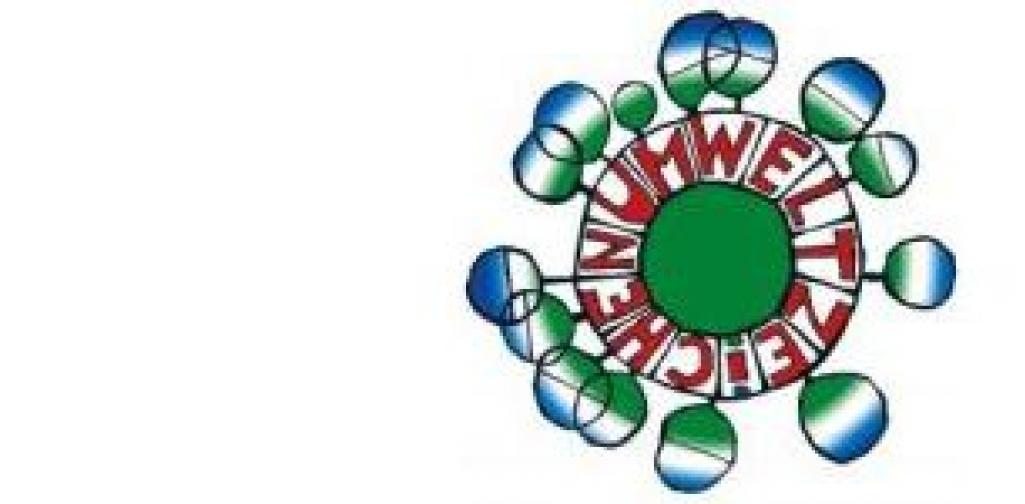 Umweltzeichen